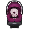 Maxi Cosi Mico 30 Infant Car Seat