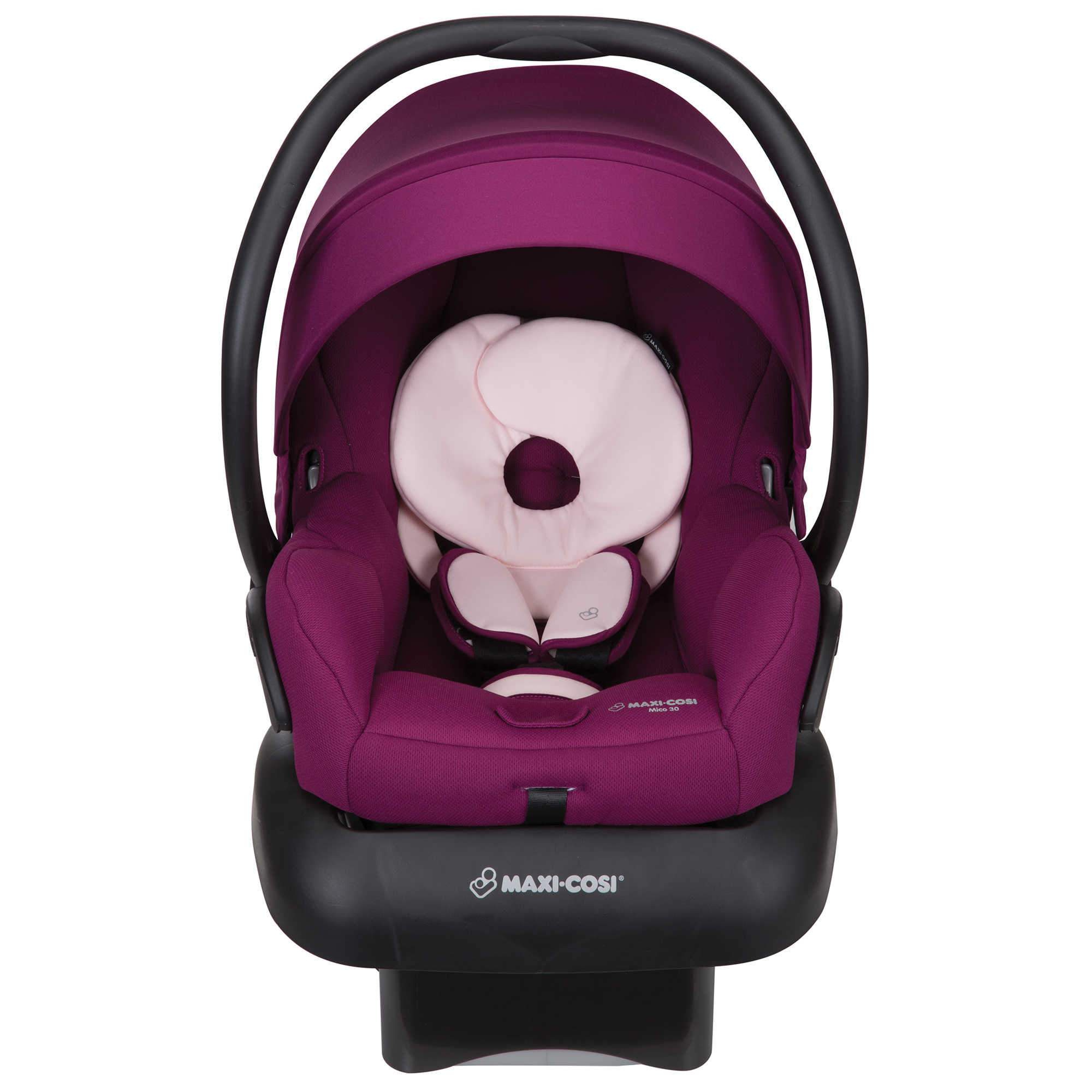 Maxi Cosi Mico 30 Infant Car Seat