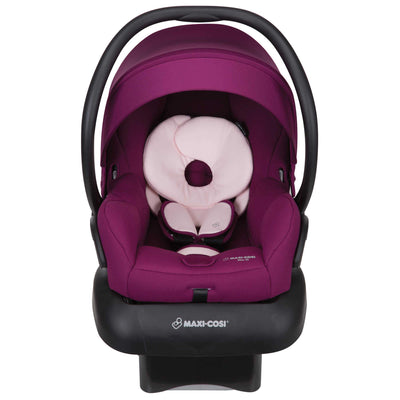 Maxi Cosi Mico 30 Infant Car Seat