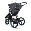 2020 Bumbleride Speed Jogging Stroller