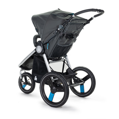 2020 Bumbleride Speed Jogging Stroller