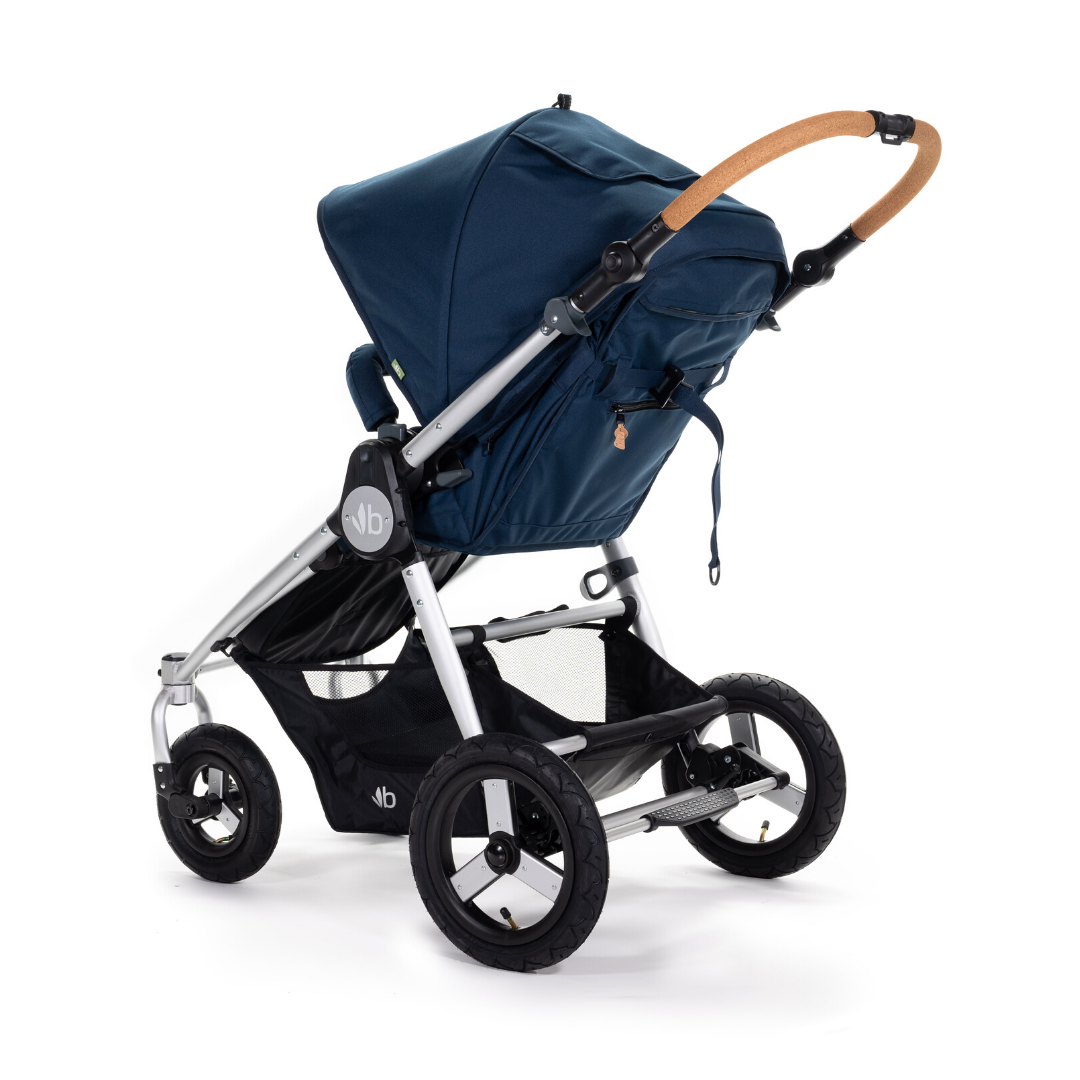 2020 Bumbleride Era Stroller