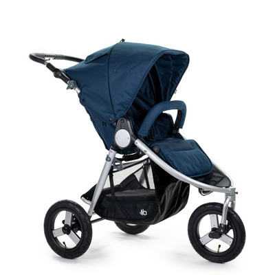 2020 Bumbleride Indie Jogging Stroller