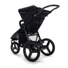 2020 Bumbleride Speed Jogging Stroller