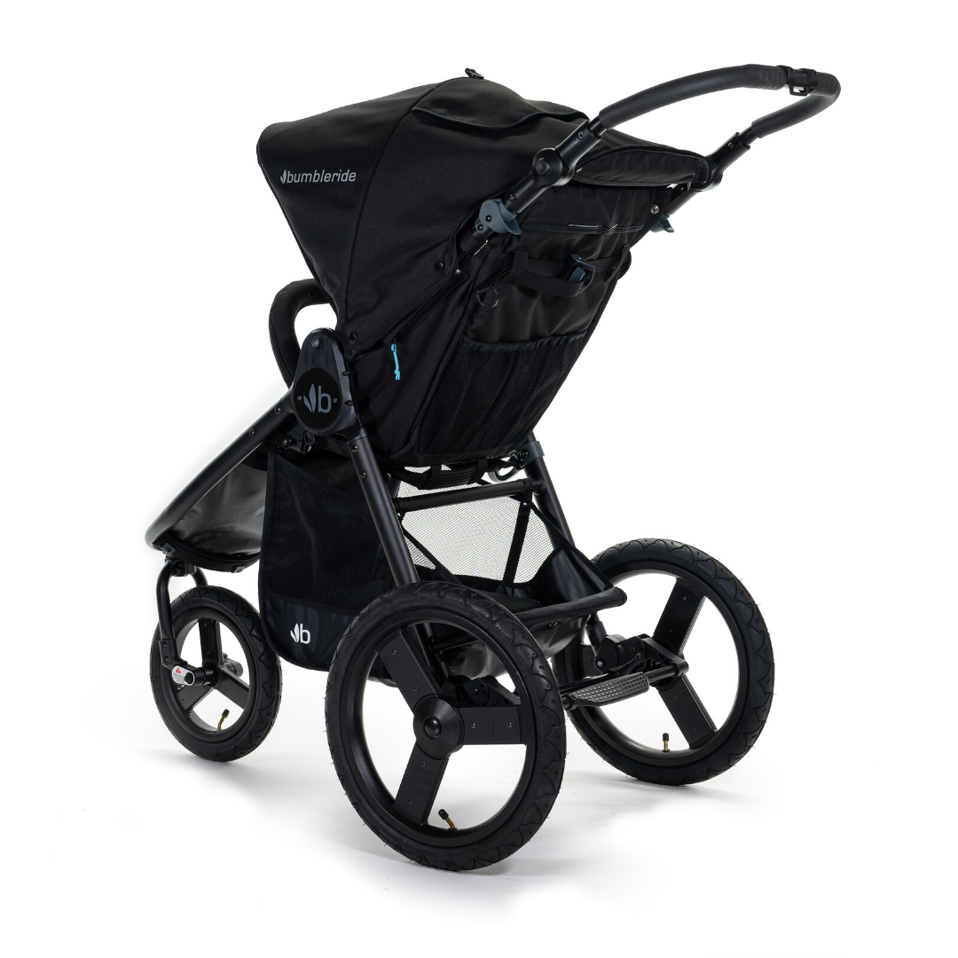 2020 Bumbleride Speed Jogging Stroller