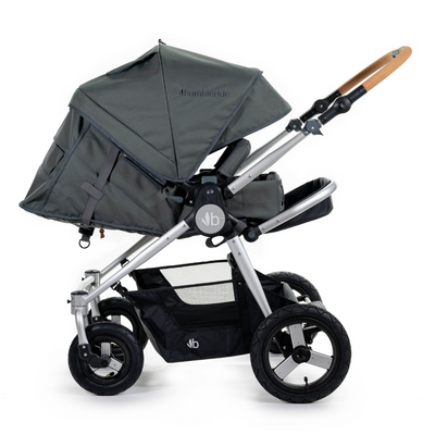 2020 Bumbleride Era Stroller