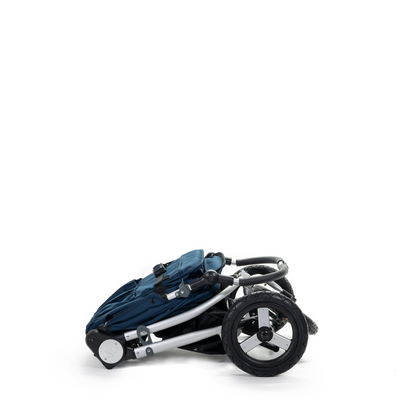 2020 Bumbleride Indie Jogging Stroller