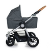 2020 Bumbleride Era Stroller