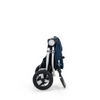 2020 Bumbleride Indie Jogging Stroller