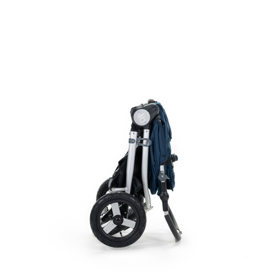2020 Bumbleride Indie Jogging Stroller