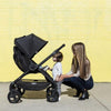 ERGOBABY 180 Reversible Stroller