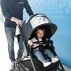 ERGOBABY 180 Reversible Stroller
