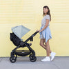 ERGOBABY 180 Reversible Stroller