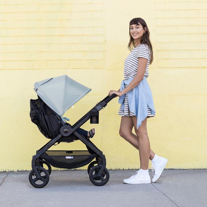 ERGOBABY 180 Reversible Stroller