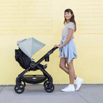 ERGOBABY 180 Reversible Stroller