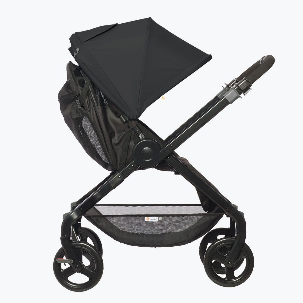 ERGOBABY 180 Reversible Stroller