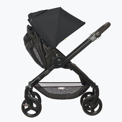 ERGOBABY 180 Reversible Stroller