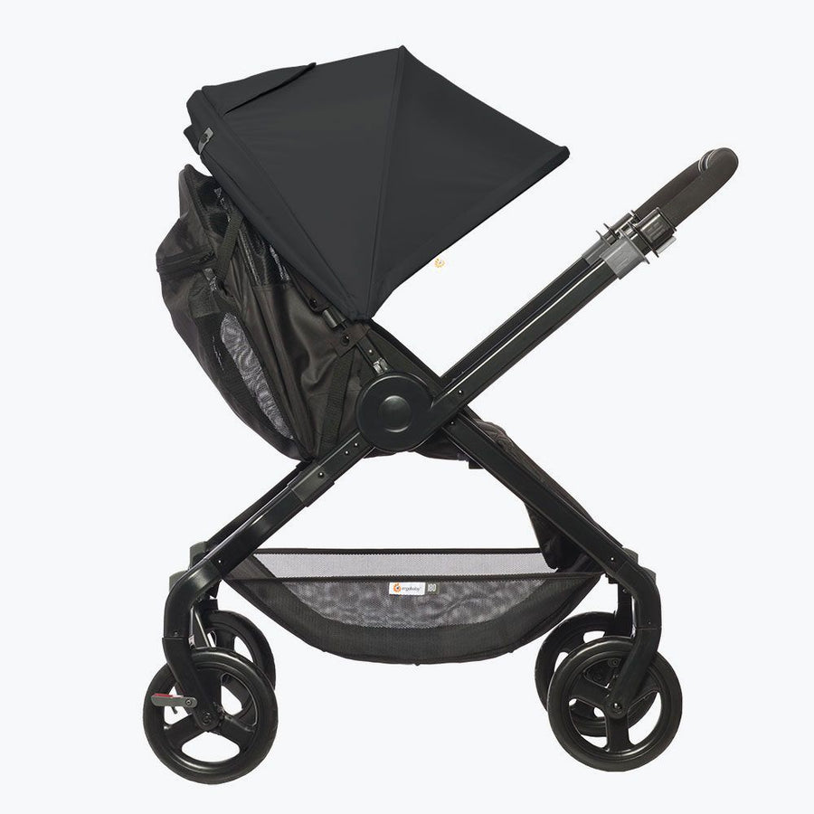 ERGOBABY 180 Reversible Stroller