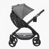ERGOBABY 180 Reversible Stroller