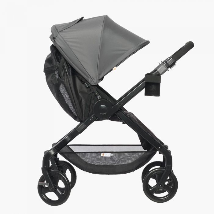 ERGOBABY 180 Reversible Stroller