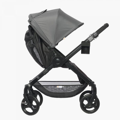 ERGOBABY 180 Reversible Stroller