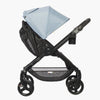 ERGOBABY 180 Reversible Stroller