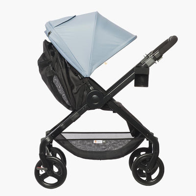 ERGOBABY 180 Reversible Stroller