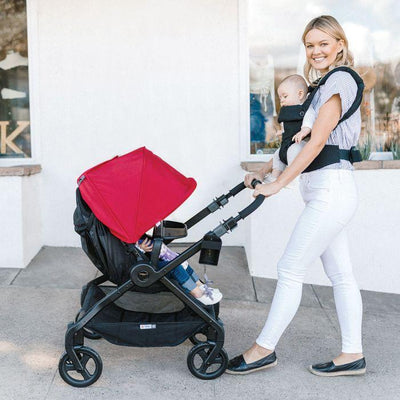 ERGOBABY 180 Reversible Stroller