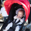 ERGOBABY 180 Reversible Stroller