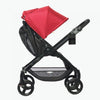 ERGOBABY 180 Reversible Stroller