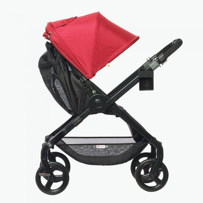 ERGOBABY 180 Reversible Stroller