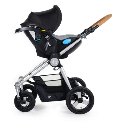 2020 Bumbleride Era Stroller