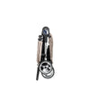 BABY JOGGER City Mini 3 Wheel Single Stroller