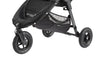 Baby Jogger City Mini GT Single Stroller