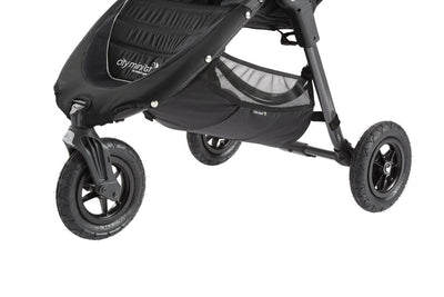 Baby Jogger City Mini GT Single Stroller