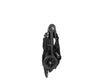 Baby Jogger City Mini GT Single Stroller