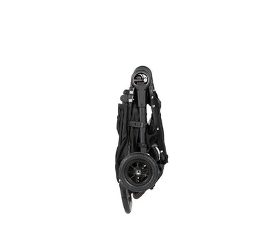 Baby Jogger City Mini GT Single Stroller