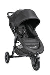 Baby Jogger City Mini GT Single Stroller