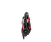 Baby Jogger City Mini GT Single Stroller