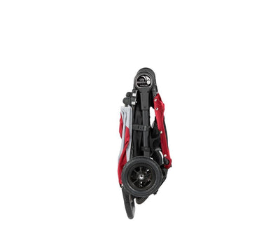 Baby Jogger City Mini GT Single Stroller