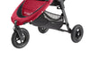 Baby Jogger City Mini GT Single Stroller