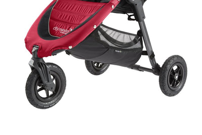 Baby Jogger City Mini GT Single Stroller
