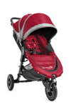 Baby Jogger City Mini GT Single Stroller