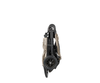 Baby Jogger City Mini GT Single Stroller