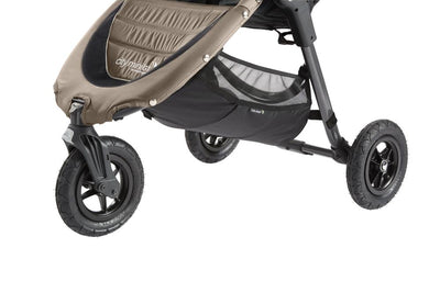 Baby Jogger City Mini GT Single Stroller