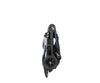 Baby Jogger City Mini GT Single Stroller