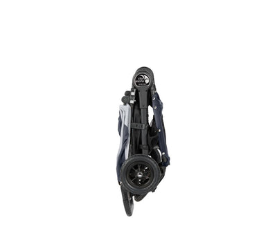 Baby Jogger City Mini GT Single Stroller