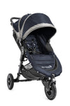 Baby Jogger City Mini GT Single Stroller
