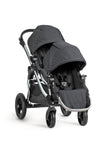 BABY JOGGER City Select Single Stroller