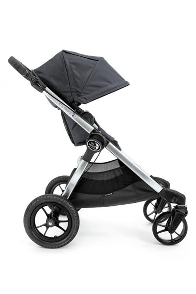 BABY JOGGER City Select Single Stroller